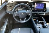 Thumbnail of 2024 Eminent White Pearl Lexus RX 350