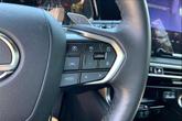 Thumbnail of 2024 Eminent White Pearl Lexus RX 350