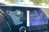 Thumbnail of 2024 Eminent White Pearl Lexus RX 350
