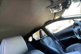 Thumbnail of 2024 Eminent White Pearl Lexus RX 350