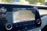 Thumbnail of 2024 Eminent White Pearl Lexus RX 350
