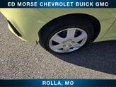 Thumbnail of 2017 Brimstone Chevrolet Spark