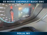 Thumbnail of 2017 Brimstone Chevrolet Spark