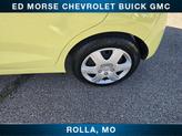 Thumbnail of 2017 Brimstone Chevrolet Spark