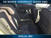 Thumbnail of 2017 Brimstone Chevrolet Spark