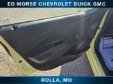 Thumbnail of 2017 Brimstone Chevrolet Spark