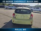 Thumbnail of 2017 Brimstone Chevrolet Spark