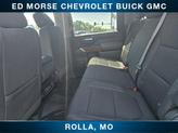 Thumbnail of 2021 Summit White GMC Sierra 2500