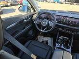 Thumbnail of 2025 Ebony Twilight Metallic Buick Envision