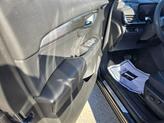 Thumbnail of 2025 Ebony Twilight Metallic Buick Envision
