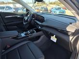 Thumbnail of 2025 Ebony Twilight Metallic Buick Envision
