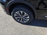 Thumbnail of 2025 Ebony Twilight Metallic Buick Envision