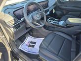 Thumbnail of 2025 Ebony Twilight Metallic Buick Envision