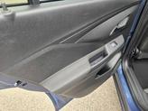 Thumbnail of 2026 Ocean Blue Metallic Buick Envista