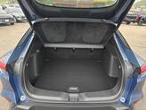Thumbnail of 2026 Ocean Blue Metallic Buick Envista