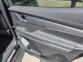 Thumbnail of 2025 Ebony Twilight Metallic Buick Enclave