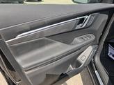 Thumbnail of 2025 Ebony Twilight Metallic Buick Enclave