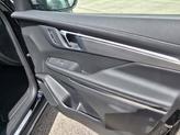 Thumbnail of 2025 Ebony Twilight Metallic Buick Enclave