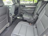 Thumbnail of 2025 Ebony Twilight Metallic Buick Enclave