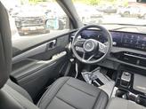 Thumbnail of 2025 Ebony Twilight Metallic Buick Enclave