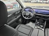 Thumbnail of 2025 Summit White Buick Envision