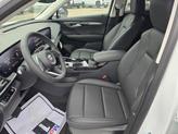 Thumbnail of 2025 Summit White Buick Envision