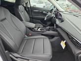 Thumbnail of 2025 Summit White Buick Envision