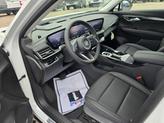 Thumbnail of 2025 Summit White Buick Envision