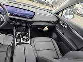 Thumbnail of 2025 Summit White Buick Envision