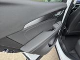 Thumbnail of 2025 Summit White Buick Envision