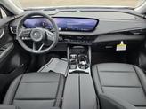 Thumbnail of 2025 Summit White Buick Envision