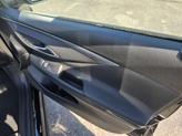 Thumbnail of 2026 Ebony Twilight Metallic Buick Envista