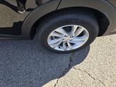 Thumbnail of 2026 Ebony Twilight Metallic Buick Envista