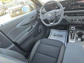 Thumbnail of 2026 Ebony Twilight Metallic Buick Envista
