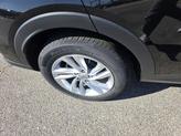 Thumbnail of 2026 Ebony Twilight Metallic Buick Envista