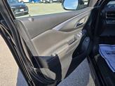 Thumbnail of 2026 Ebony Twilight Metallic Buick Envista