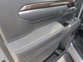 Thumbnail of 2025 Sterling Metallic GMC Sierra 1500