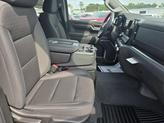 Thumbnail of 2025 Sterling Metallic GMC Sierra 1500