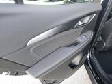 Thumbnail of 2025 Ebony Twilight Metallic Buick Envision