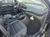 Thumbnail of 2025 Ebony Twilight Metallic Buick Envision