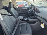 Thumbnail of 2025 Ebony Twilight Metallic Buick Envision