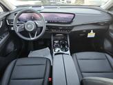 Thumbnail of 2025 Ebony Twilight Metallic Buick Envision