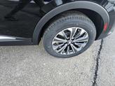 Thumbnail of 2025 Ebony Twilight Metallic Buick Envision
