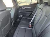 Thumbnail of 2025 Ebony Twilight Metallic Buick Envision