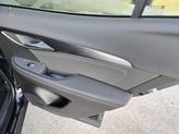 Thumbnail of 2025 Ebony Twilight Metallic Buick Envision