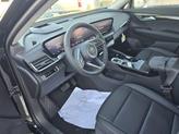 Thumbnail of 2025 Ebony Twilight Metallic Buick Envision