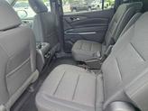 Thumbnail of 2025 Radiant Red Tintcoat Chevrolet Traverse