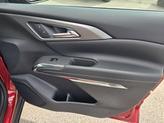 Thumbnail of 2025 Radiant Red Tintcoat Chevrolet Traverse