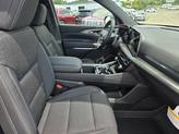 Thumbnail of 2025 Radiant Red Tintcoat Chevrolet Traverse