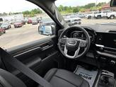 Thumbnail of 2025 Onyx Black GMC Sierra 1500